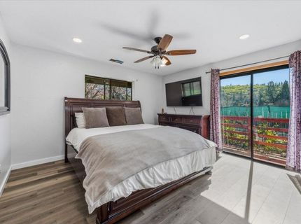 26156 Sweetland Rd, North San Juan, CA 95960 Photo