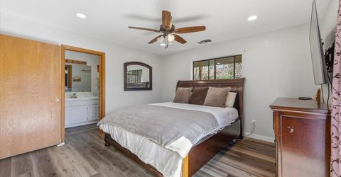 26156 Sweetland Rd, North San Juan, CA 95960 Photo