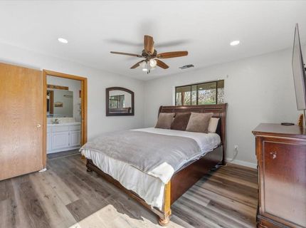 26156 Sweetland Rd, North San Juan, CA 95960 Photo