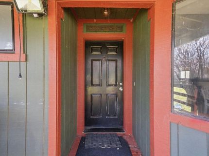 26156 Sweetland Rd, North San Juan, CA 95960 Photo