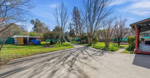 26156 Sweetland Rd, North San Juan, CA 95960 Photo