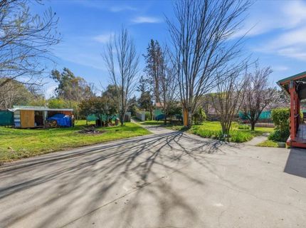26156 Sweetland Rd, North San Juan, CA 95960 Photo
