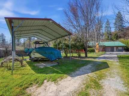 26156 Sweetland Rd, North San Juan, CA 95960 Photo