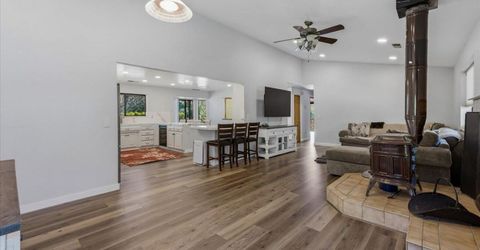 26156 Sweetland Rd, North San Juan, CA 95960 Photo