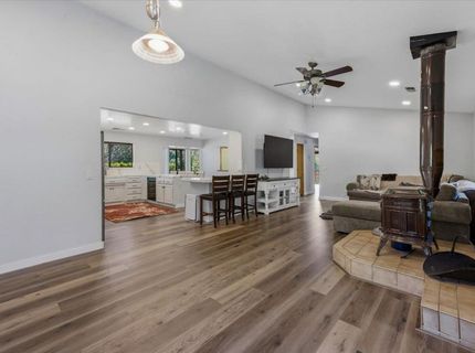 26156 Sweetland Rd, North San Juan, CA 95960 Photo