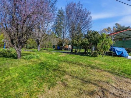 26156 Sweetland Rd, North San Juan, CA 95960 Photo