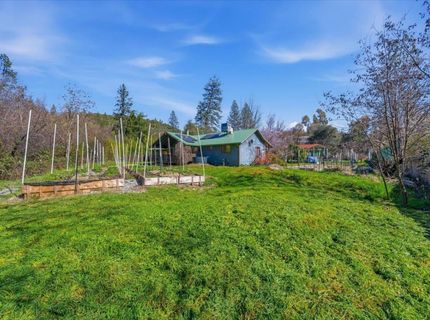 26156 Sweetland Rd, North San Juan, CA 95960 Photo