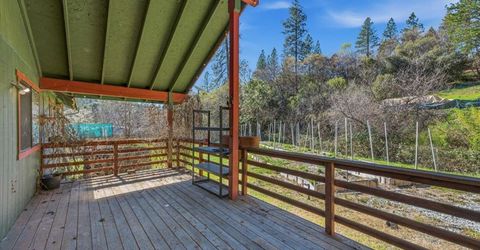 26156 Sweetland Rd, North San Juan, CA 95960 Photo