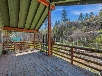 26156 Sweetland Rd, North San Juan, CA 95960 Photo