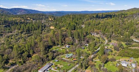 26156 Sweetland Rd, North San Juan, CA 95960 Photo
