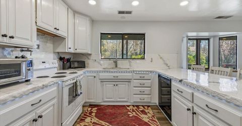 26156 Sweetland Rd, North San Juan, CA 95960 Photo