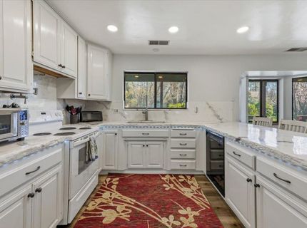 26156 Sweetland Rd, North San Juan, CA 95960 Photo