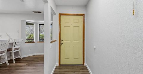 26156 Sweetland Rd, North San Juan, CA 95960 Photo