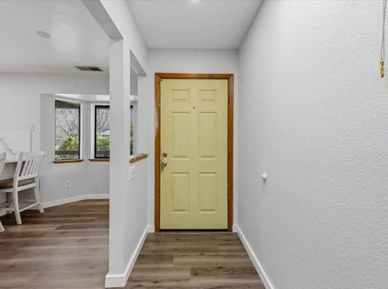 26156 Sweetland Rd, North San Juan, CA 95960 Photo