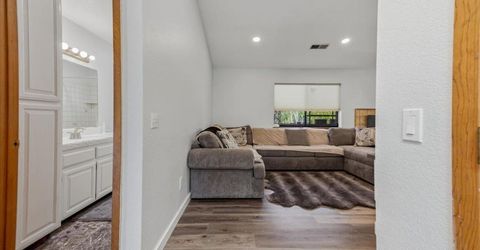 26156 Sweetland Rd, North San Juan, CA 95960 Photo