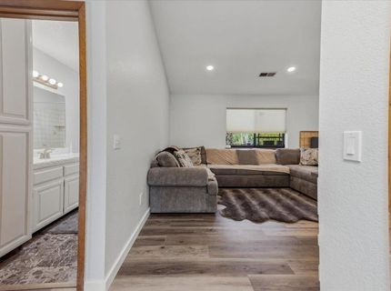 26156 Sweetland Rd, North San Juan, CA 95960 Photo