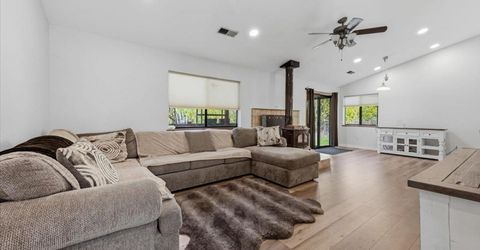 26156 Sweetland Rd, North San Juan, CA 95960 Photo