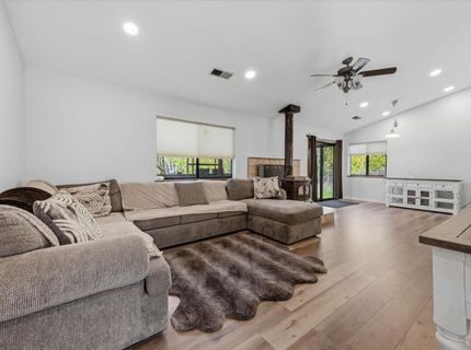 26156 Sweetland Rd, North San Juan, CA 95960 Photo