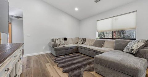 26156 Sweetland Rd, North San Juan, CA 95960 Photo