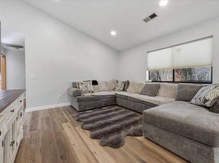 26156 Sweetland Rd, North San Juan, CA 95960 Photo