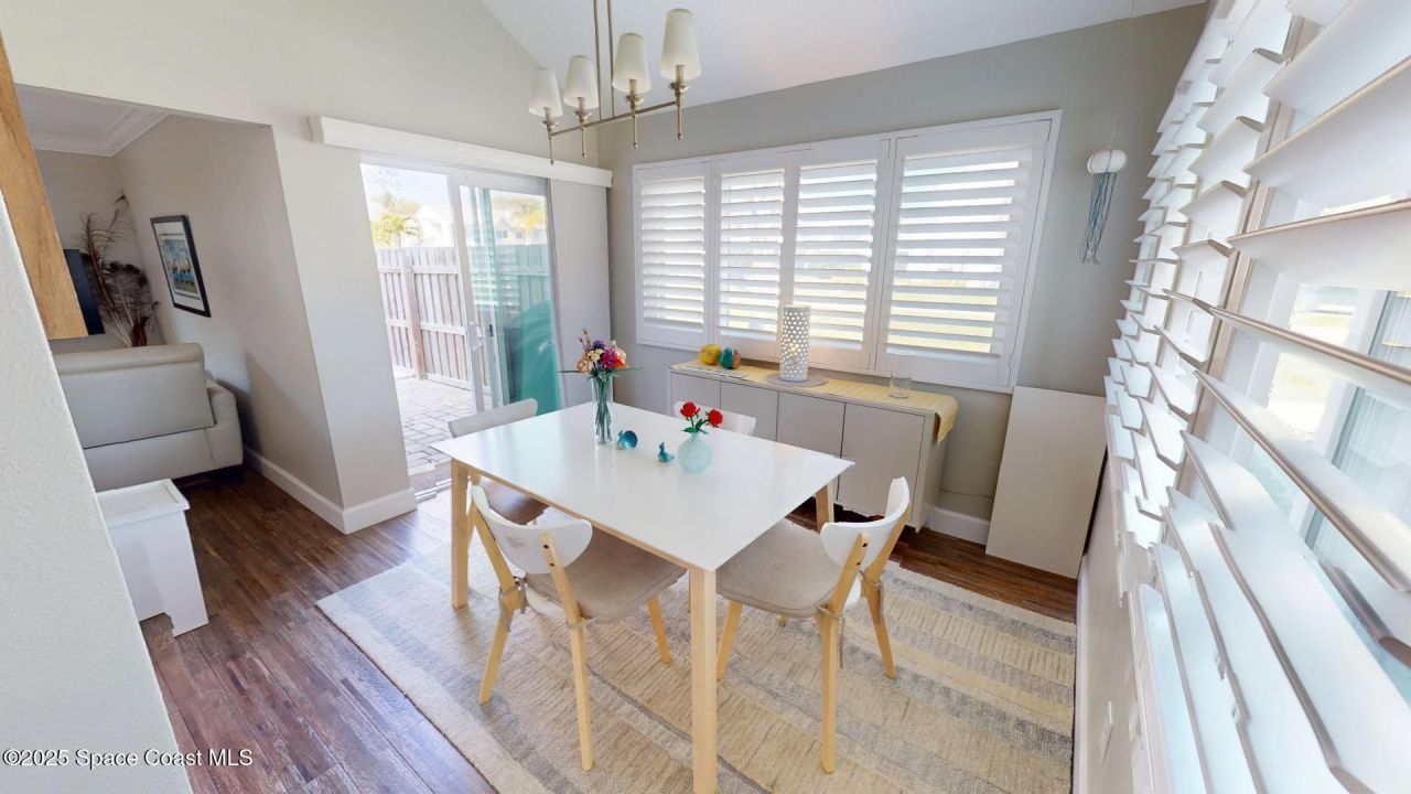 525 Seaport Boulevard, Unit T200, Cape Canaveral, FL 32920 Photo