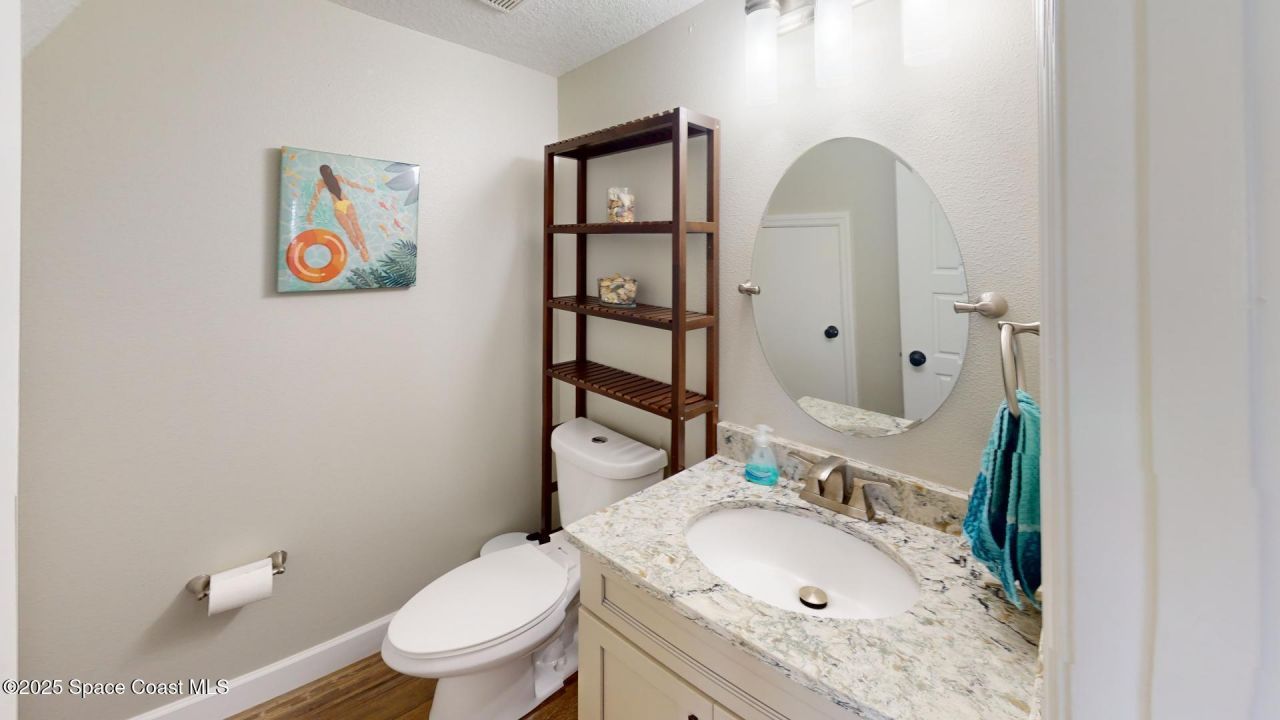 525 Seaport Boulevard, Unit T200, Cape Canaveral, FL 32920 Photo