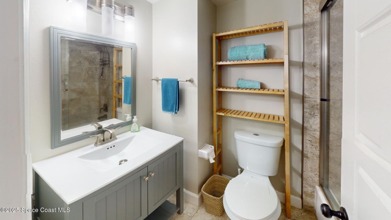 525 Seaport Boulevard, Unit T200, Cape Canaveral, FL 32920 Photo