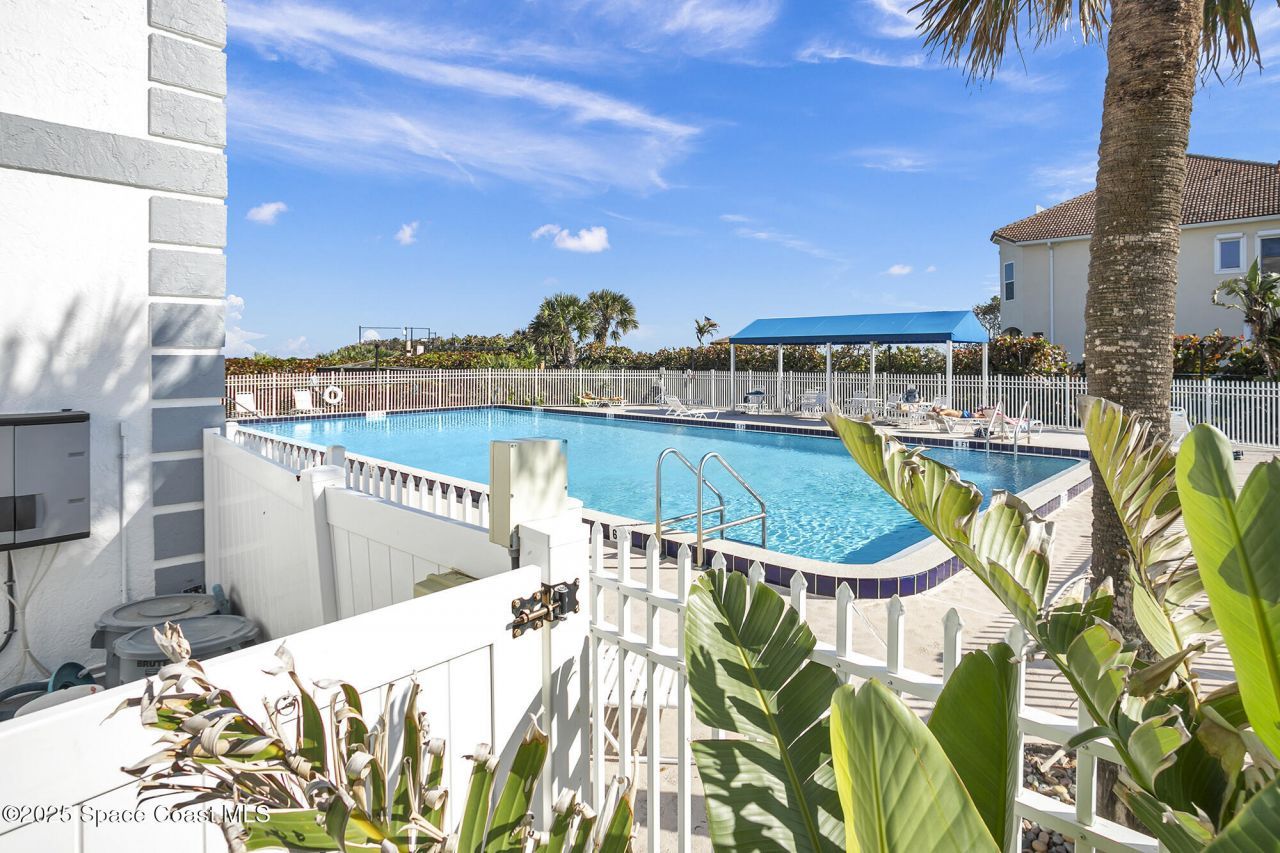 525 Seaport Boulevard, Unit T200, Cape Canaveral, FL 32920 Photo