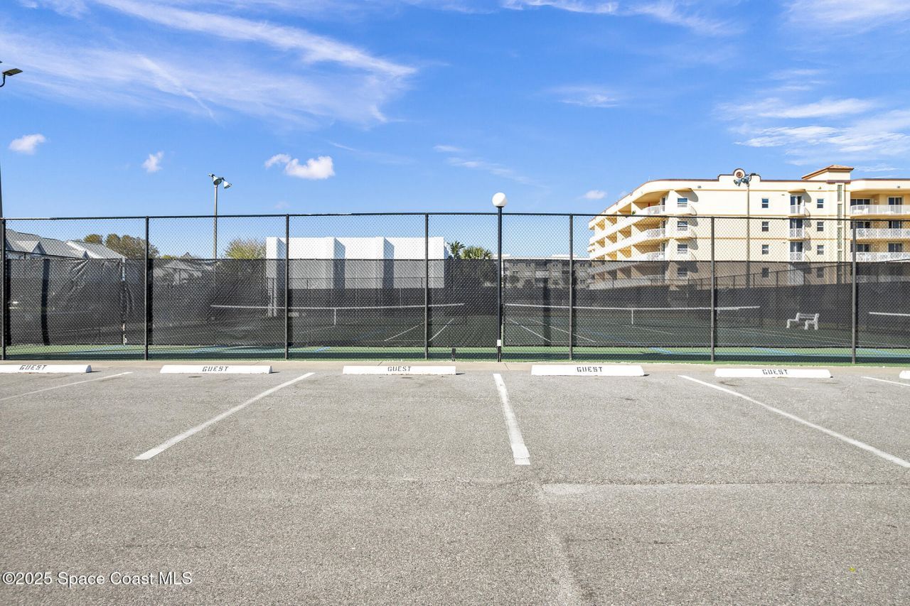 525 Seaport Boulevard, Unit T200, Cape Canaveral, FL 32920 Photo