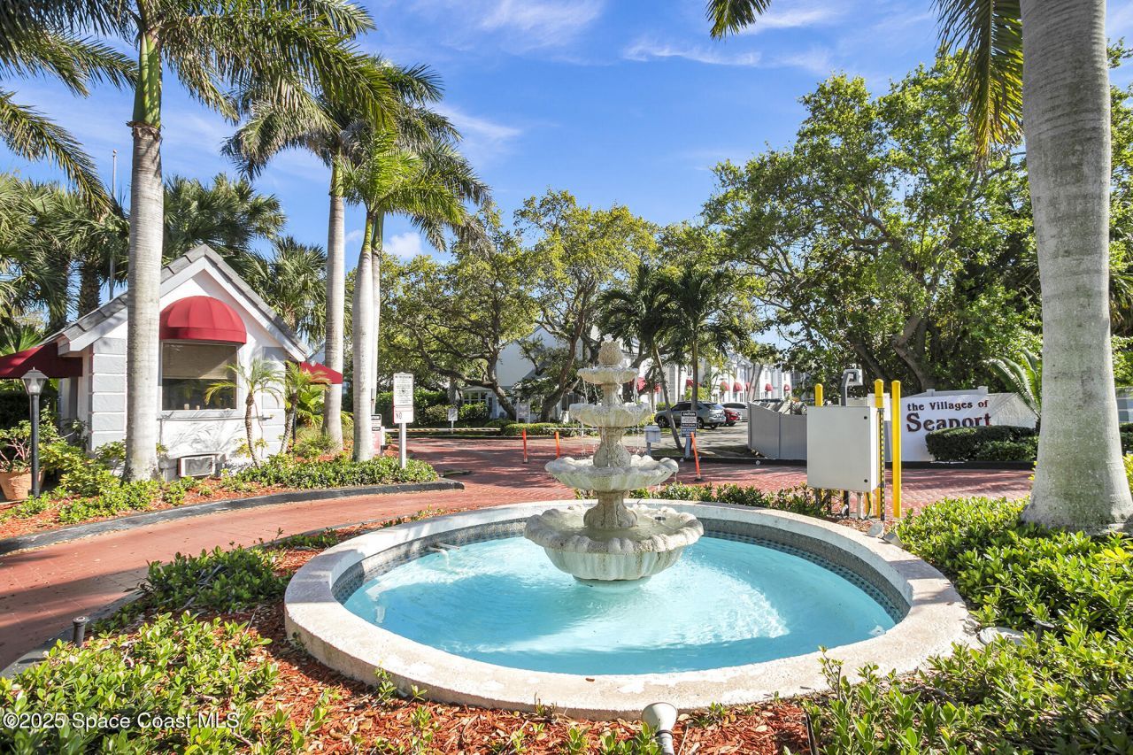 525 Seaport Boulevard, Unit T200, Cape Canaveral, FL 32920 Photo