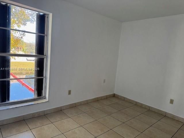 10353 N Kendall Dr , Unit BB-6, Miami, FL 33176 Photo