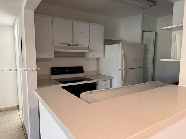 10353 N Kendall Dr , Unit BB-6, Miami, FL 33176 Photo