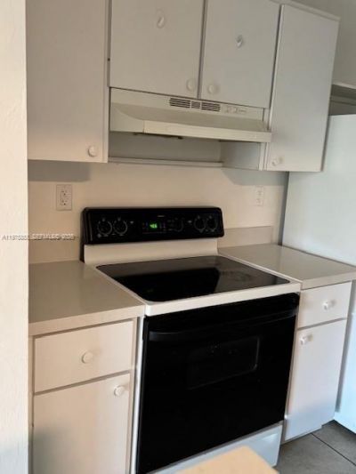 10353 N Kendall Dr , Unit BB-6, Miami, FL 33176 Photo