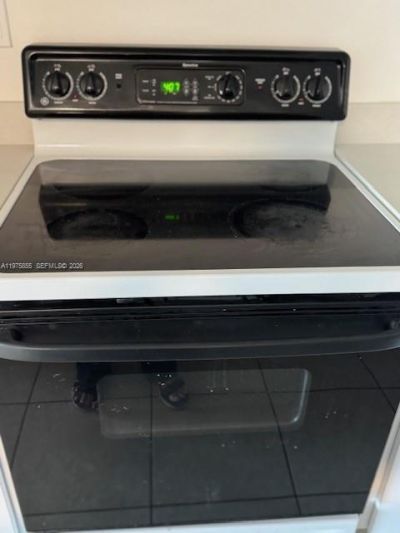 10353 N Kendall Dr , Unit BB-6, Miami, FL 33176 Photo