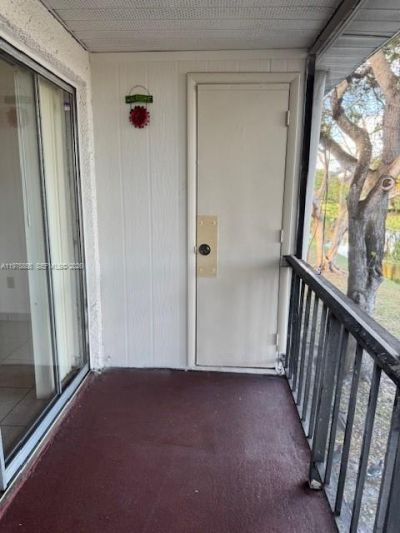 10353 N Kendall Dr , Unit BB-6, Miami, FL 33176 Photo