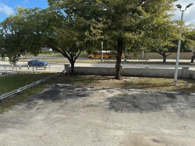 10353 N Kendall Dr , Unit BB-6, Miami, FL 33176 Photo