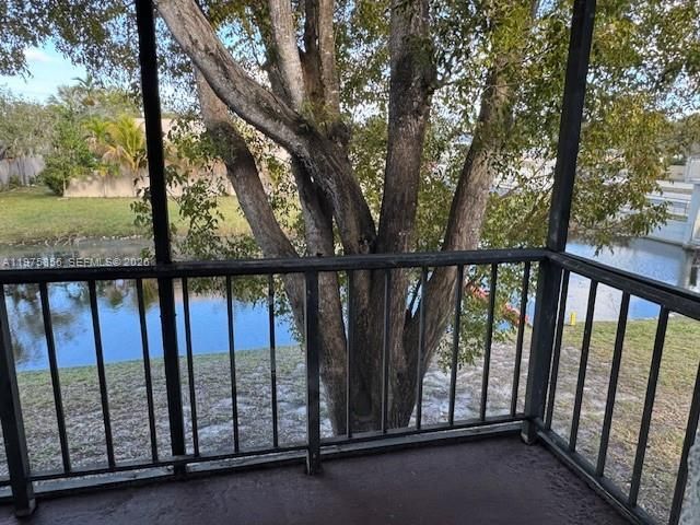 10353 N Kendall Dr , Unit BB-6, Miami, FL 33176 Photo