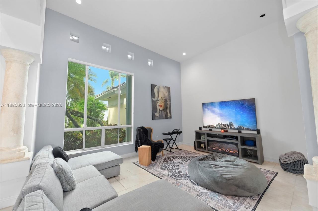 16701 SW 84th Ct , Palmetto Bay, FL 33157 Photo