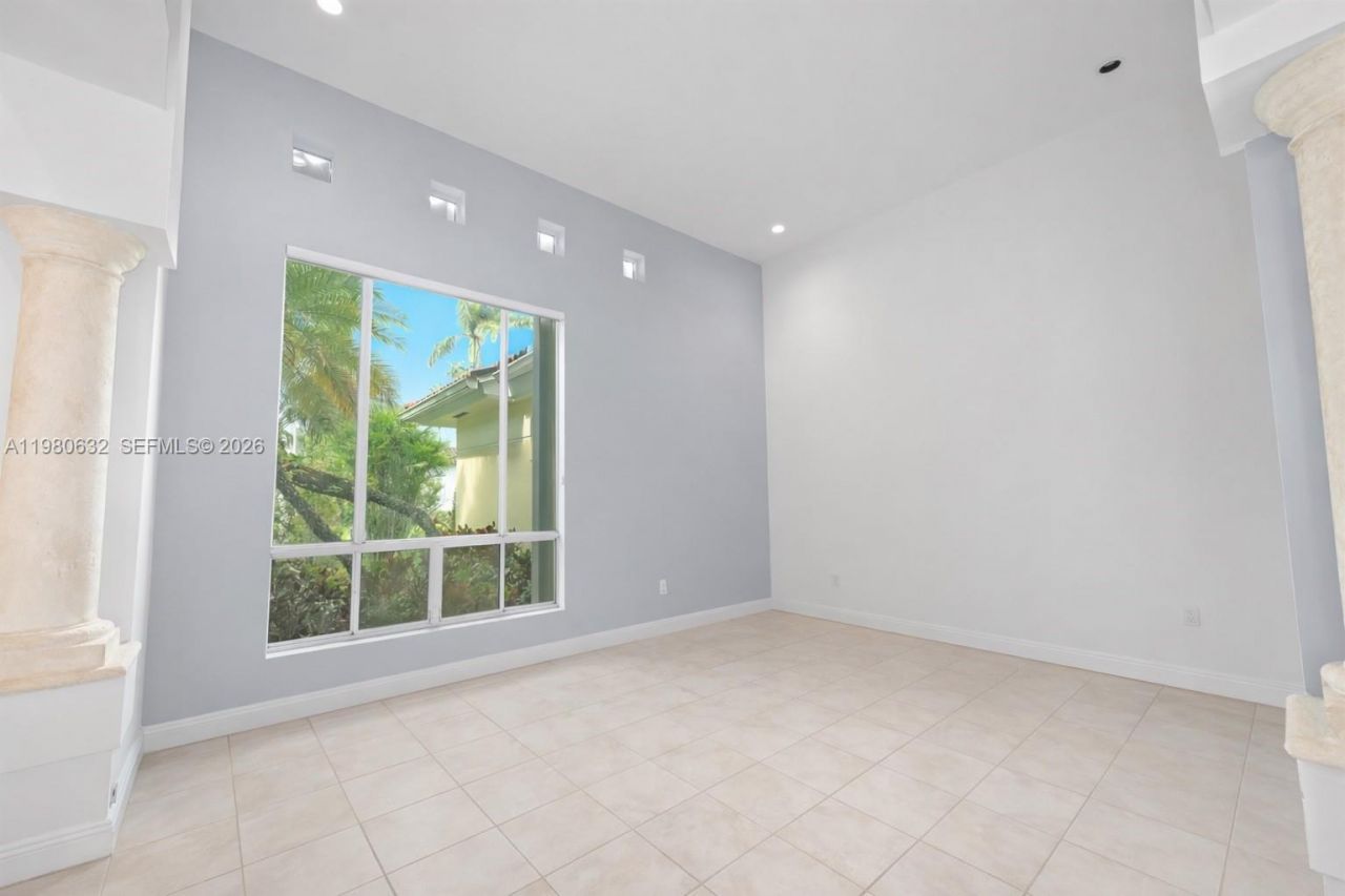 16701 SW 84th Ct, Palmetto Bay, FL 33157 Photo