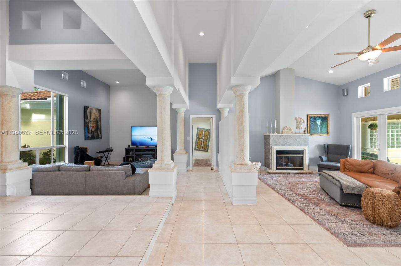 16701 SW 84th Ct , Palmetto Bay, FL 33157 Photo