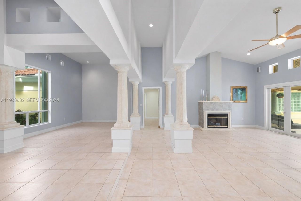 16701 SW 84th Ct , Palmetto Bay, FL 33157 Photo