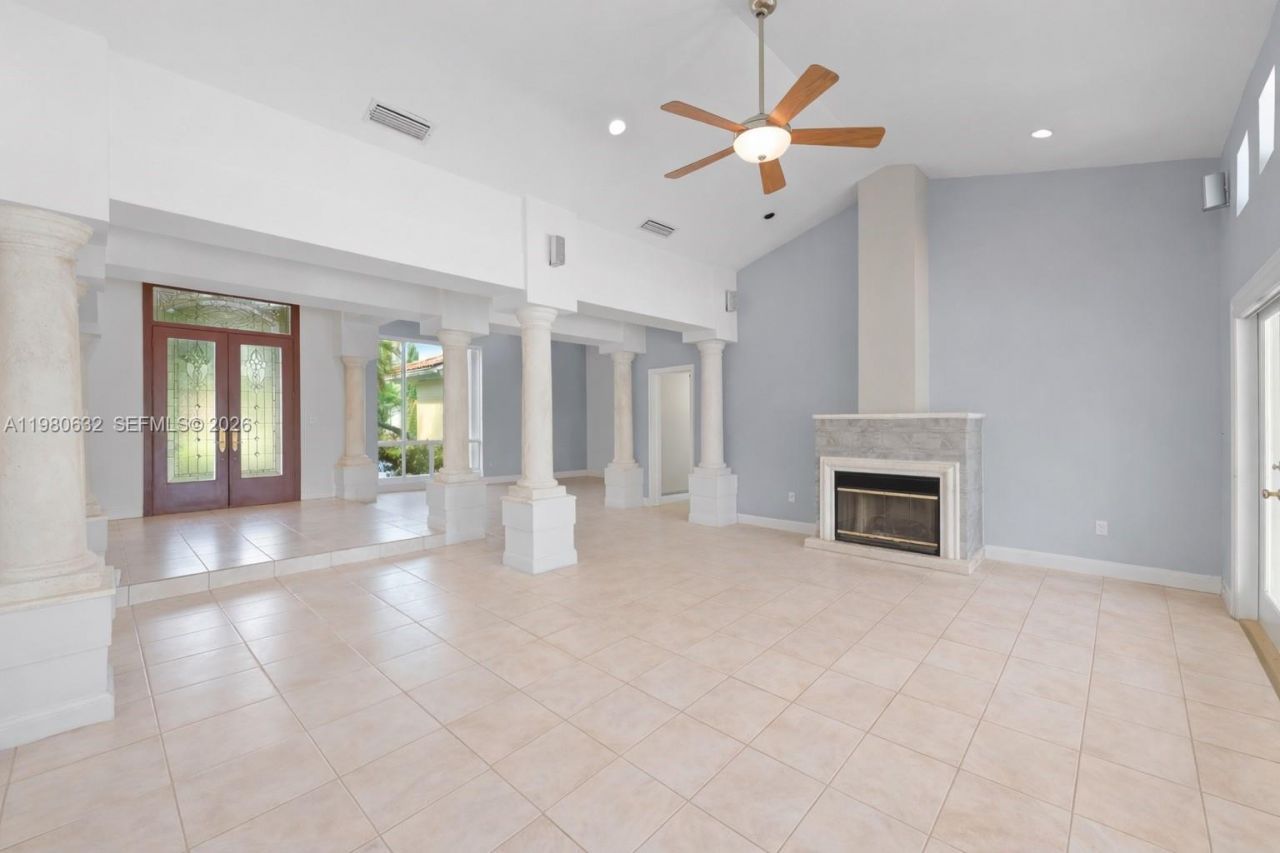 16701 SW 84th Ct, Palmetto Bay, FL 33157 Photo