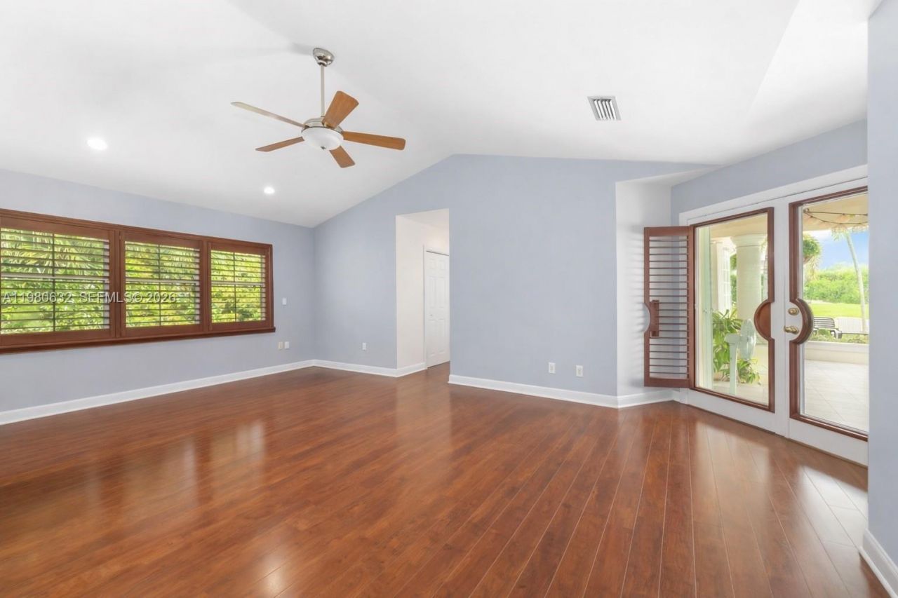 16701 SW 84th Ct , Palmetto Bay, FL 33157 Photo