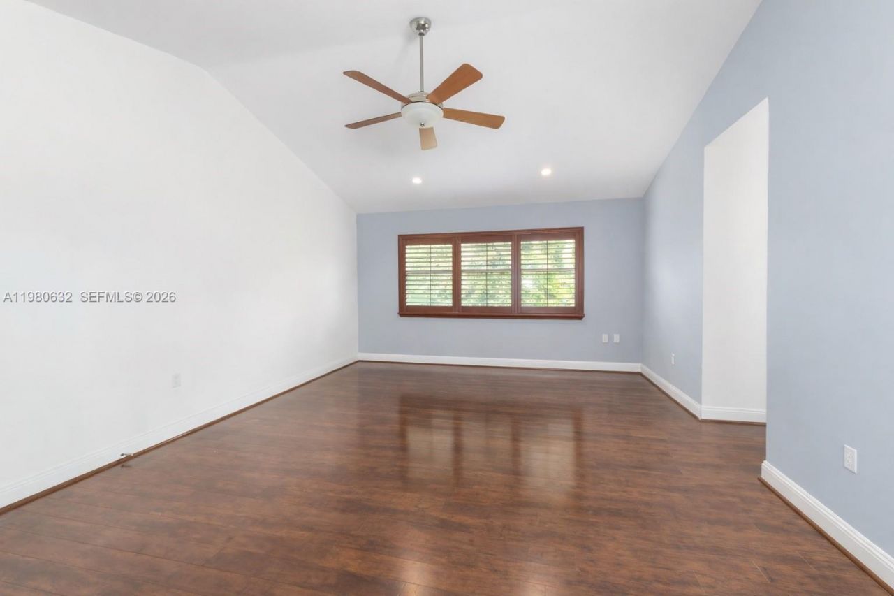 16701 SW 84th Ct , Palmetto Bay, FL 33157 Photo