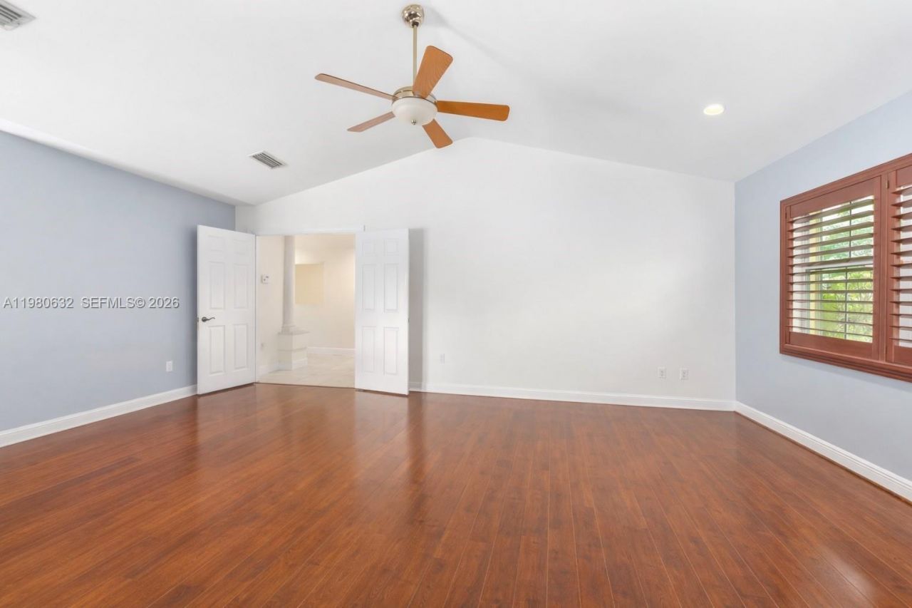 16701 SW 84th Ct , Palmetto Bay, FL 33157 Photo