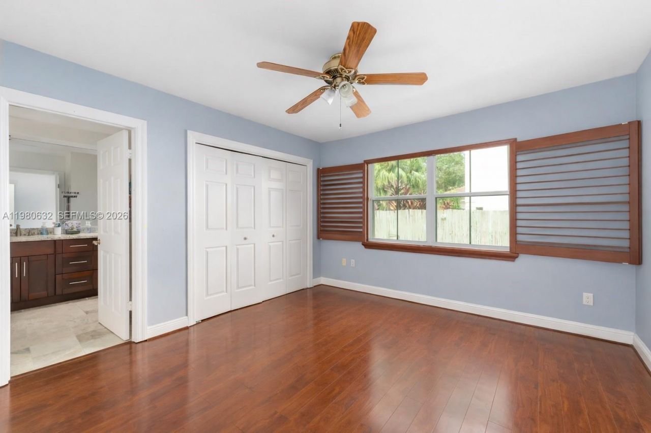 16701 SW 84th Ct , Palmetto Bay, FL 33157 Photo