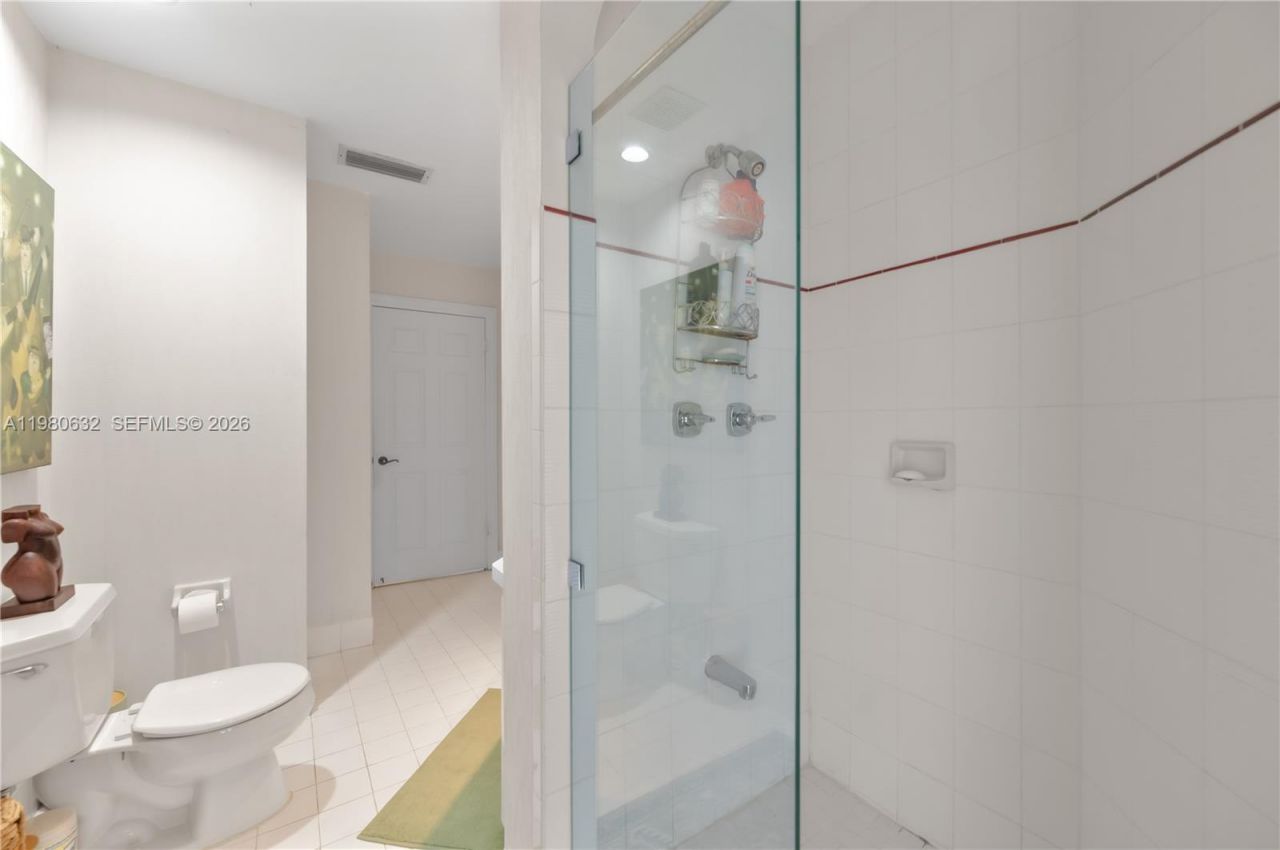 16701 SW 84th Ct , Palmetto Bay, FL 33157 Photo