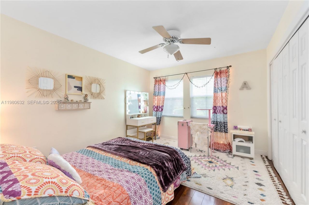 16701 SW 84th Ct , Palmetto Bay, FL 33157 Photo