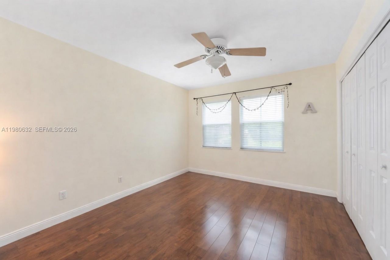 16701 SW 84th Ct , Palmetto Bay, FL 33157 Photo