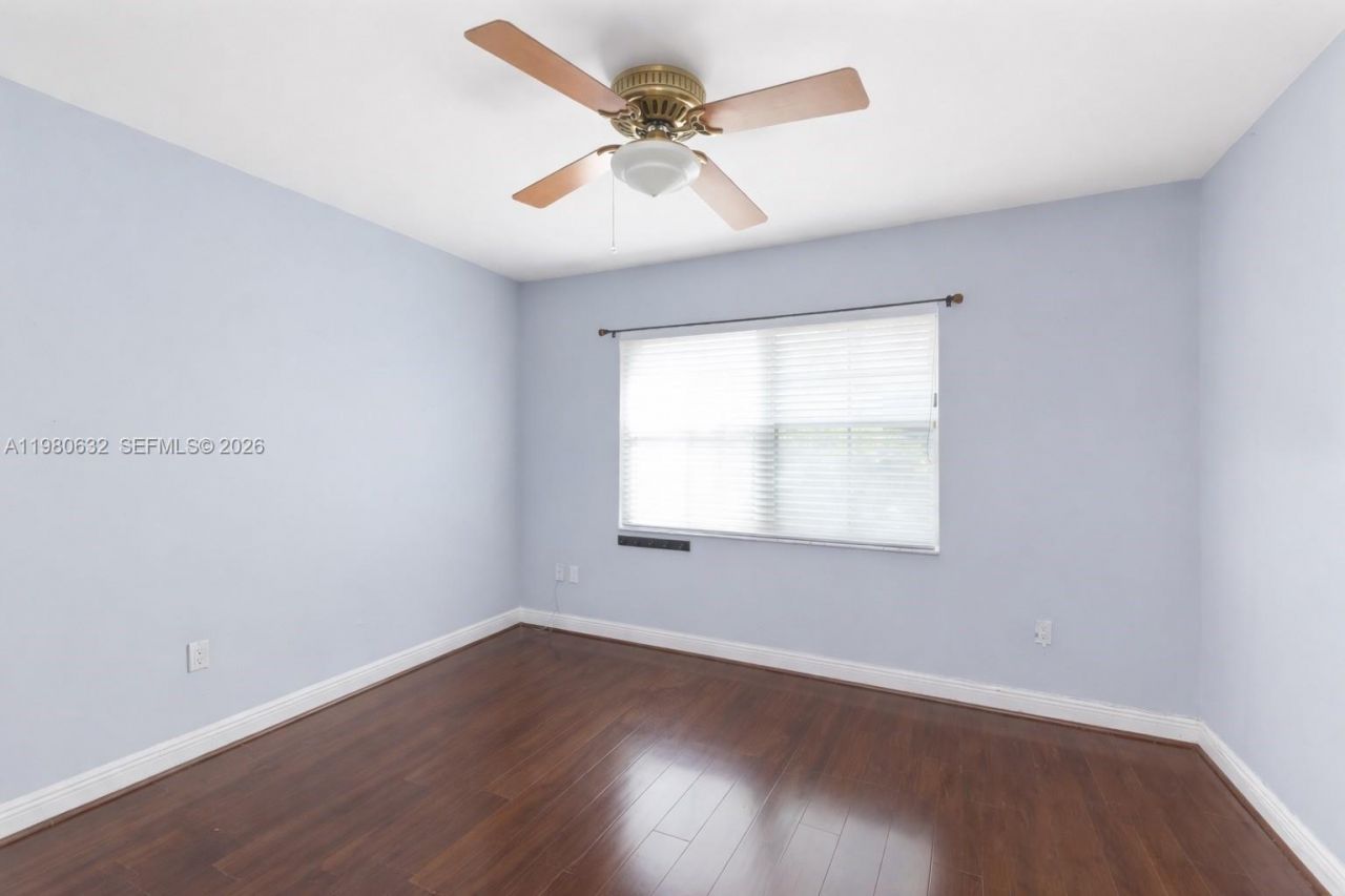 16701 SW 84th Ct , Palmetto Bay, FL 33157 Photo